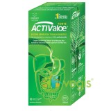 Activ Aloe Forte 500ml