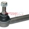 Cap de bara FIAT DUCATO caroserie (250, 290) (2006 - 2016) METZGER 54026808