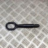 C&acirc;rlig de remorcare AUDI A3 Limousine 8VS, 8VM 2015 OEM: 8K0805615 | 20630797