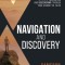 Navigation and Discovery: A Path of Navigating And Discovering Through Your Journey of Faith