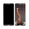 Display cu touchscreen Huawei nova 2s Negru