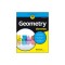 Geometry for Dummies