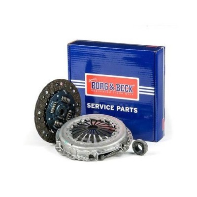 Kit ambreiaj Citroen C1 2 (Pa , C2 (Jm), C2 Enterprise (Jg), C3 / C3 Origin 3 (Sx), C3 Aircross 2 (2r , C3 I (Fc , C3 2 (Sc), C3 Pluriel (Hb), C4 Cac foto