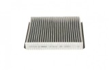 Filtru habitaclu BOSCH cu carbon activ 1987432568