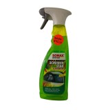 Solutie curatare sticla Sonax Star, 750ml