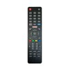 Telecomanda compatibila TV Blaupunkt RMC/CBU/009N cod ER 9439 (439)