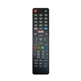 Telecomanda compatibila TV Blaupunkt RMC/CBU/009N cod ER 9439 (439), Oem