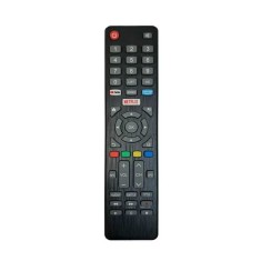 Telecomanda compatibila TV Blaupunkt RMC/CBU/009N cod ER 9439 (439)