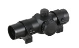 Red dot 1x30 LR Vector Optics