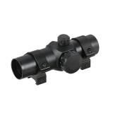 Red dot 1x30 LR Vector Optics