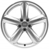 Janta Aliaj Oe Audi 18&amp;quot; 8J x 18 ET47 8K0601025CK