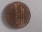 One cent 1981 sua - 1