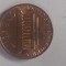 One cent 1981 sua