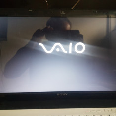 Dezmembrez Laptop Sony Vaio SVF svf152c29m White Livrare gratuita!