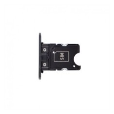 Suport sim Nokia Lumia 1020 negru