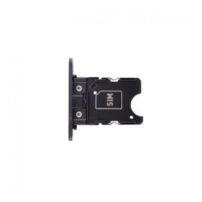 Suport sim Nokia Lumia 1020 negru