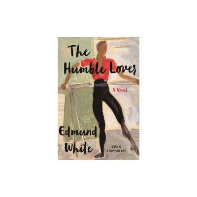 The Humble Lover foto