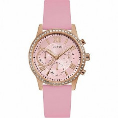 Ceas dama Guess W1135L2 foto