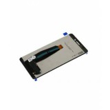 Display cu touchscreen Nokia 6.1 Negru