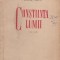 Constiinta lumii