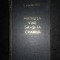 I. Dombrovski - Maimuta vine sa-si ia craniul (1961, editie cartonata)