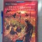 DE LA VLAD TEPES LA DRACULA VAMPIRUL- NEAGU DJUVARA-2003M1.