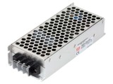 Convertor DC/DC 100,8W 24V 4,2A