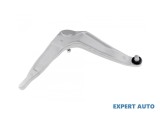 Brat suspensie dreapta fata Rover 75 (1999-2006)[RJ] #1