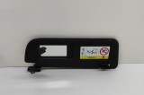 Parasolar dreapta AUDI E-TRON GEN 2019 OEM: 4K0857552A 28519186