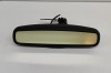 Oglinda retrovizoare interioară NISSAN TITAN 2005 OEM: 96321-ZH30A 28998470