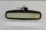 Oglinda retrovizoare interioară NISSAN TITAN 2005 OEM: 96321-ZH30A 28998470