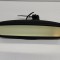 Oglinda retrovizoare interioară NISSAN TITAN 2005 OEM: 96321-ZH30A 28998470