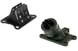 Gat - Galerie Admisie + Muzicuta Carburator Scuter Beta RR 49cc 50c 80c 90cc, TMMP