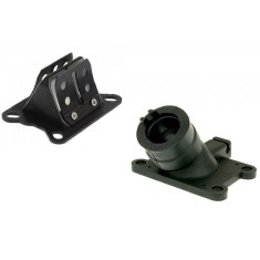Gat - Galerie Admisie Muzicuta Carburator Scuter Yamaha Minarelli AM4 49cc 50cc