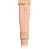 Caudalie Vinocrush Skin Tint Crema CC pentru un ten uniform cu efect de hidratare culoare 3 30 ml