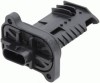 Debitmetru / senzor debit aer BMW Seria 3 (F30, F35, F80) (2011 - 2016) BOSCH 0 280 218 266