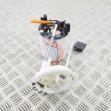 Pompa de combustibil rezervor BMW 3 Coupe E92 2011 OEM: Coupe | 20643068