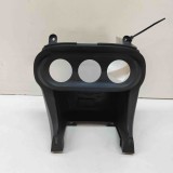 Ornament consola centrală MITSUBISHI LANCER VIII CY_A, CZ_A 2008 OEM: 8010A070ZZ 30427559