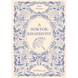 A doktorkisasszony - Erdős Zsuzsanna