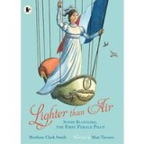 Lighter Than Air