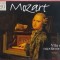 Cutie 6 CD-uri Mozart