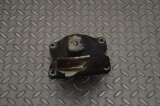 AUDI A4 Avant 8K5, B8 2009 OEM: 8K0199387T,8K0199307BG SKU: 20950870