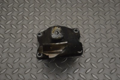 Suport motor st&amp;acirc;nga AUDI A4 Avant 8K5, B8 2009 OEM: 8K0199387T,8K0199307BG | 20950870 foto