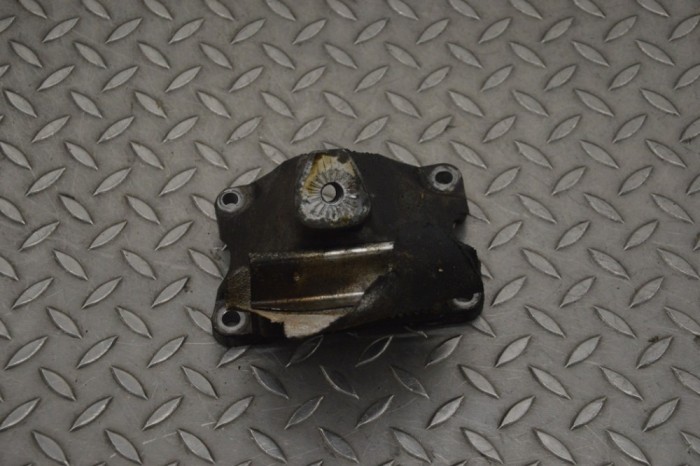 Suport motor st&acirc;nga AUDI A4 Avant 8K5, B8 2009 OEM: 8K0199387T,8K0199307BG | 20950870