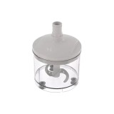 Mini tocător pentru robot de bucătărie BOSCH 12033693 Original