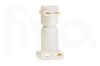 Racord Espressor Delonghi ESAM/ECAM (5450, 5400, 22366, 65075, 45760, 25128, 21210, 23420, 22110, 26455, 35937, 25457) - Piesa Originala