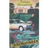 RAZBUNAREA-A. BLOOMFIELD-226869