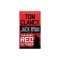 The Hunt for Red October