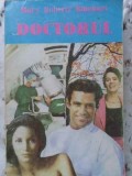 DOCTORUL-MARY ROBERTS RINEHART-219334