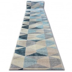 Traversa Nordic Lego gri G4578, 60 cm